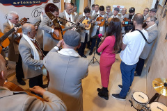 Imagen-de-WhatsApp-2024-12-15-a-las-14.22.26_5fcf5d06r