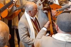 Imagen-de-WhatsApp-2024-12-15-a-las-14.22.52_e363c85cr