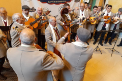 Imagen-de-WhatsApp-2024-12-15-a-las-14.22.53_a04002e8r