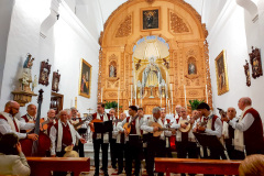 Imagen-de-WhatsApp-2024-12-16-a-las-20.35.30_519b31ber