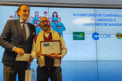 Imagen-de-WhatsApp-2024-12-19-a-las-21.18.41_5a0c3f25r