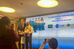 Imagen-de-WhatsApp-2024-12-19-a-las-22.41.33_e31011a4r