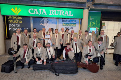 Imagen-de-WhatsApp-2024-12-20-a-las-07.49.06_50f5c9d9r