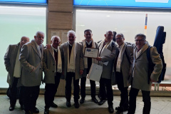 Imagen-de-WhatsApp-2024-12-20-a-las-07.49.32_6cd93543r