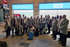 Imagen-de-WhatsApp-2024-12-20-a-las-07.49.33_7cb3213ar