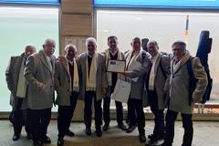 Imagen-de-WhatsApp-2024-12-20-a-las-07.49.33_c7d4b9d5r