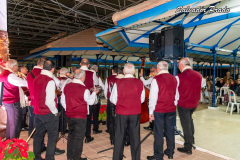 Imagen-de-WhatsApp-2024-12-22-a-las-16.58.36_4031df3cr