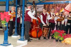 Imagen-de-WhatsApp-2024-12-22-a-las-16.58.37_57c15f64r