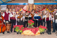 Imagen-de-WhatsApp-2024-12-22-a-las-16.58.37_c34d2c07r