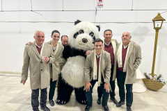 Imagen-de-WhatsApp-2024-12-23-a-las-19.27.41_08a5e746r