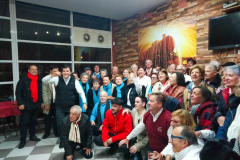 Imagen-de-WhatsApp-2024-12-25-a-las-16.45.00_084b3a39r