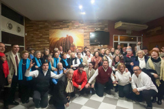 Imagen-de-WhatsApp-2024-12-26-a-las-11.12.15_359414b9r