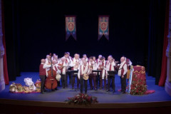 HyC-Gran-Teatro-04-12-25