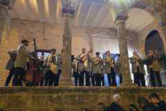 WhatsApp-Image-2025-12-07-at-22.00.32-1