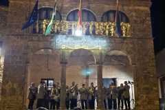 WhatsApp-Image-2025-12-07-at-22.00.32