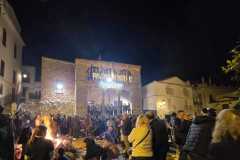 WhatsApp-Image-2025-12-07-at-22.00.33