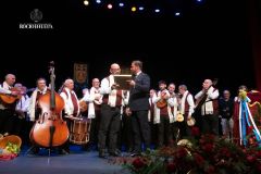 WhatsApp-Image-2025-12-10-at-15.38.34