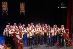 WhatsApp-Image-2025-12-10-at-15.38.35