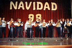 Hogueras-y-Candiles-16