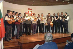 Hogueras-y-Candiles-17