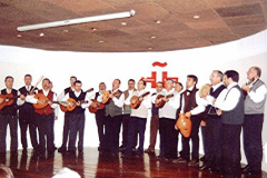 Hogueras-y-Candiles-18