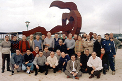 Hogueras-y-Candiles-19