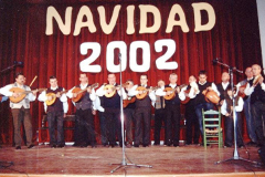 Hogueras-y-Candiles-21