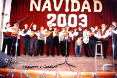 Hogueras-y-Candiles-22