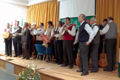 Hogueras-y-Candiles-25