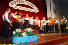 Hogueras-y-Candiles-26