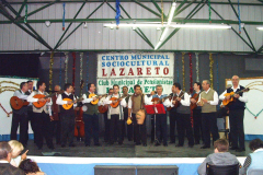 Hogueras-y-Candiles-27