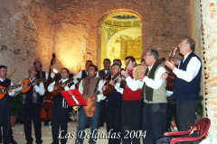 Hogueras-y-Candiles-28