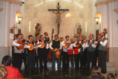 Hogueras-y-Candiles-30