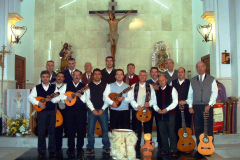 Hogueras-y-Candiles-31