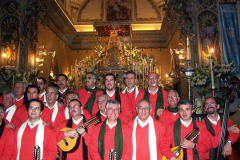 Hogueras-y-Candiles-32