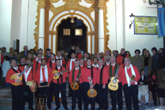 Hogueras-y-Candiles-33