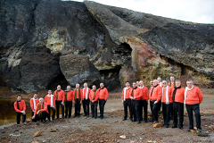 Hogueras-y-Candiles-34