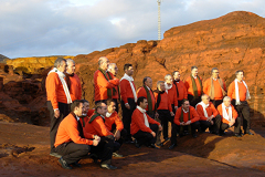 Hogueras-y-Candiles-35