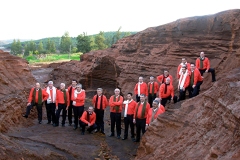 Hogueras-y-Candiles-36