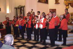 Hogueras-y-Candiles-37