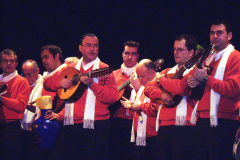 Hogueras-y-Candiles-38