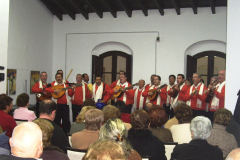 Hogueras-y-Candiles-39