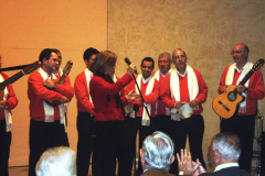 Hogueras-y-Candiles-40