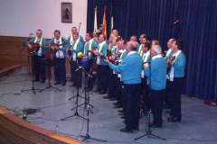 Hogueras-y-Candiles-41