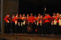 Hogueras-y-Candiles-42