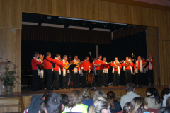 Hogueras-y-Candiles-43