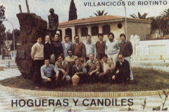 Hogueras-y-Candiles-44