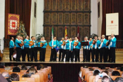 Hogueras-y-Candiles-45