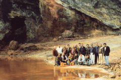 Hogueras-y-Candiles-46