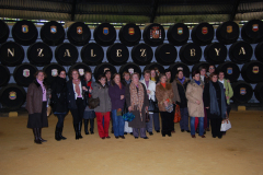 Hogueras-y-Candiles-47